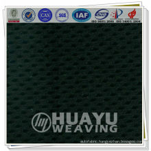 YD-2105,polyester 3d fabric,mesh fabric,3D mesh